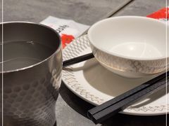 -耶里夏丽·丝路新疆菜·清真食品(徐汇南丹东路臻选店)