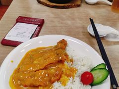 -百福麵家(新馬路店)