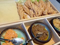 -有喜胶东小馆(太申祥和店)