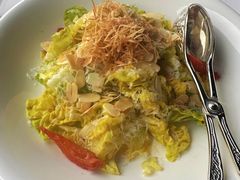 -Kathleen's Waitan 凯圣琳江景西餐厅(外滩店)