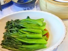 -云山茶餐厅(广东大厦店)