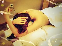 -悠悦MASSAGE&SPA(恒大广场店)