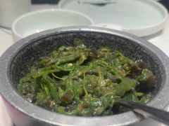 -潇湘码头·鲜湘菜(清河店)