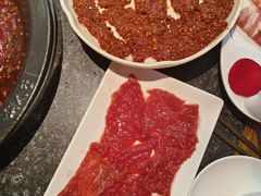 -铜人李火锅(西大街店)