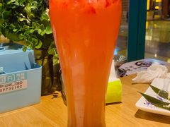 -青瓷火锅料理(西单大悦城店)