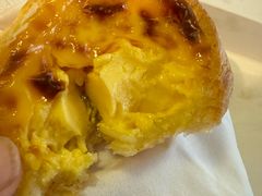 -Lord Stow's Bakery & Café(大运河购物中心店)