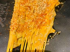 -老啪叽串炒饭(铁百店)