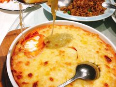 -U你·天然调味(南湖总店)