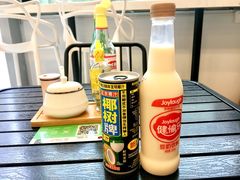 -宝小庆邵阳米粉(深圳市南山保利店)