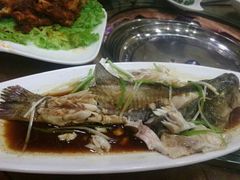 -胖妈妈餐饮(西津东路店)
