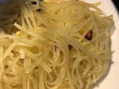 -田婆婆的菜(海口友谊阳光城店)