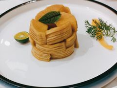 -子霖南山鲜虾面(南山总店)