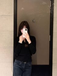 -SalonRivelin 沙龙瑞菱
