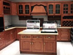 -博德五金建材家居广场(徐州街店)