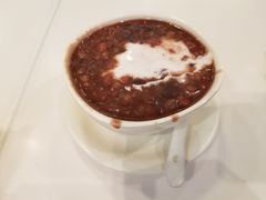 -糖水佬甜品(深水埗店)