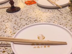 -小董哥烤串(铁西店)