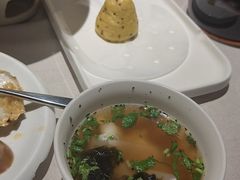 -醉胶东(友谊店)