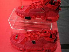 -李宁(大宁国际旗舰店)