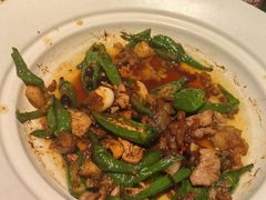 -一江水食府(后湖店)