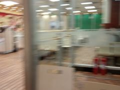 -肯德基(堤口店)
