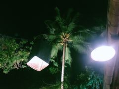 -Naughty Nuri’s Phuket