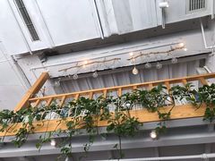 -苗祖咖啡(洛克时代中心店)