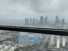 -苏州香格里拉大酒店