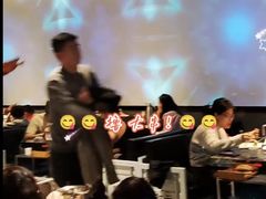 -郎出山烧烤(胶州店)