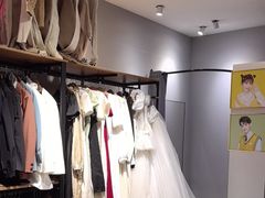 -企鹅照相馆(岗顶天娱店)