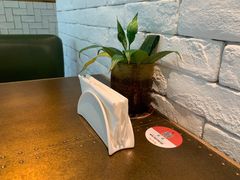 -BOCATA 西班牙餐厅(三里屯店)