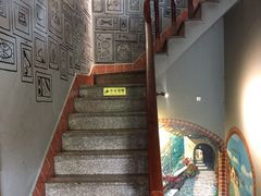 -迎晨餐厅(青芝坞店)