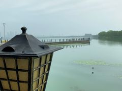 -江南韵·无锡太湖文化体验餐厅(凤凰天街店)