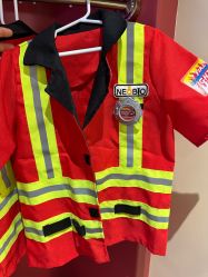 -奈尔宝家庭中心·亲子餐厅(北京东坝万达店)