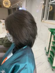 -潘多拉Hairsalon