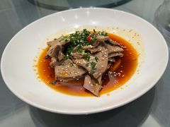 -赛德大酒店(邗江中路店)