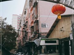 -老北京赵记酱肘子