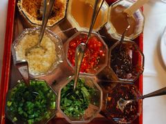 -红门金汤·港式火锅(英皇集团中心店)