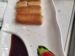 -野妹火锅(布吉店)