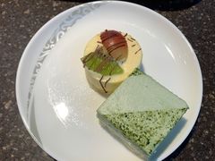 -虹桥机场国航贵宾室v8