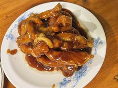 -洪福亮酒家(南草厂街店)