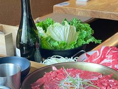 -黔边炉·贵州酸汤牛肉火锅(五江天街店)