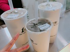 -1点点(银座和谐广场店)
