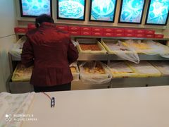 -桂顺斋(西花市店)