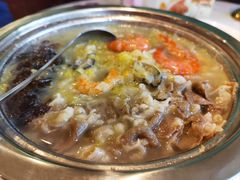 -东方饺子王(和平里店)