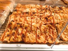 -好利来(东四店)