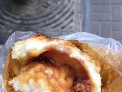 -牛煎里牛肉煎包淮南牛肉汤(广东路店)