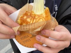 -莫朗核桃饼(虹泉路店)