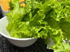 -海花锅盖烧烤店(怡馨家园店)