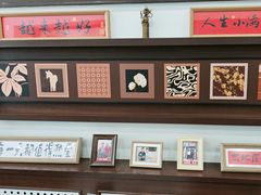 -小郭私房菜·海肠捞饭店(学士街店)