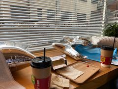 -CH8冇独空间(东郊记忆店)
